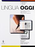 Mondadori Education, Minerva Scuola