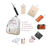 Zoom IMG-2 formeyoneou zaino personalizzato con nome Zoom IMG-2 formeyoneou zaino personalizzato con nome