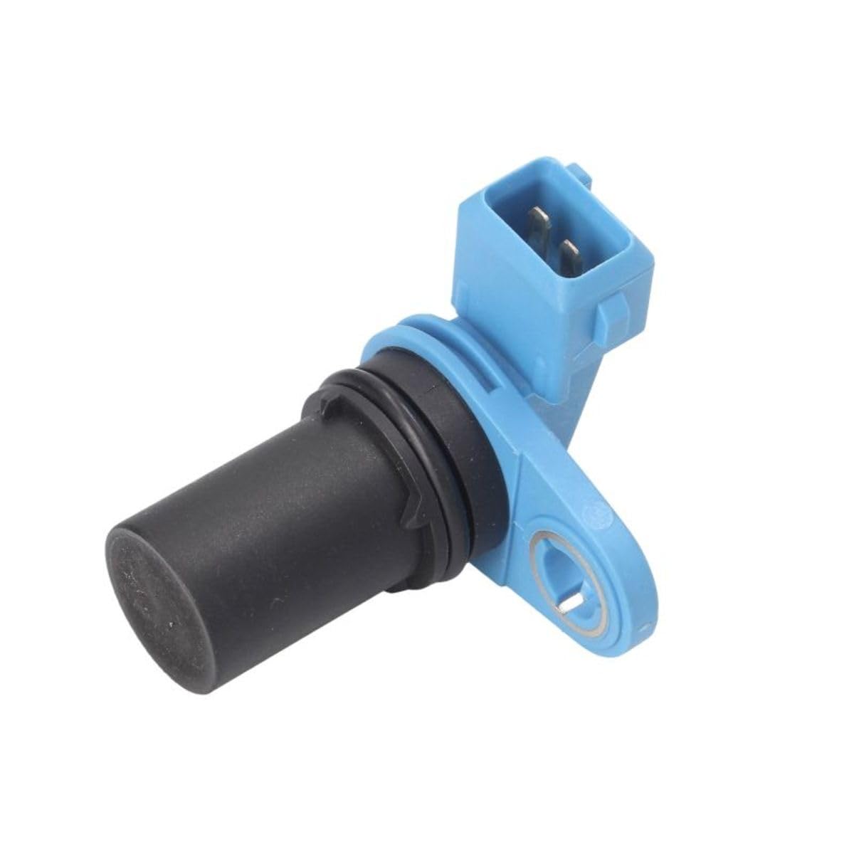 DELPHI-OE SS11027 Sensor, camshaft position for FORD,MAZDA,VOLVO