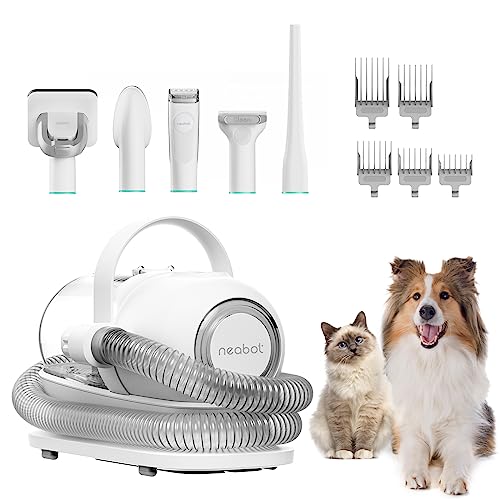 Top 10 Best Vacuum For Cat Hair Reviews & Buying Guide Katynel