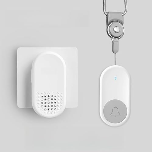 KryZaroCXĂїZbg y_g^{^t 2 M@