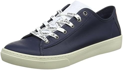 tommy jeans light sneaker