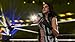 WWE 2K25 - [Playstation 4]