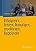 Produktbild Erfolgreich lehren: Ermutigen, motivieren, begeistern
