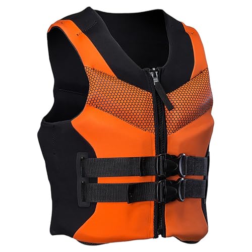 lIvEFCNT[tCpNgxXgAEFCNT[tXL{[hɑΉAX|[cAނAhtgAJbNA{[gɍœKi> 50Nj,IWF,XL