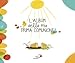 L'album della mia prima comunione