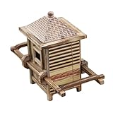 Décoration rustique - économique, vous pouvez ce produit dans un magasin de décorations pour la maison vintage