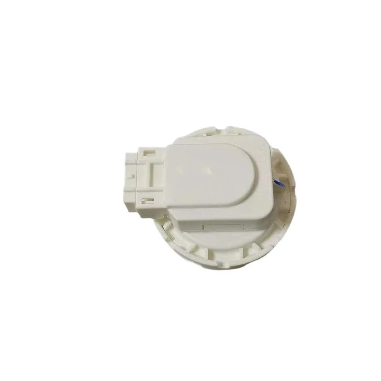 Sensor Presión Nivel Agua Lavadora Para Hisense Para XQB60-H3568 Lavadora Interruptor De Nivel De Agua Sensor W1578545 B7-1121-A002N