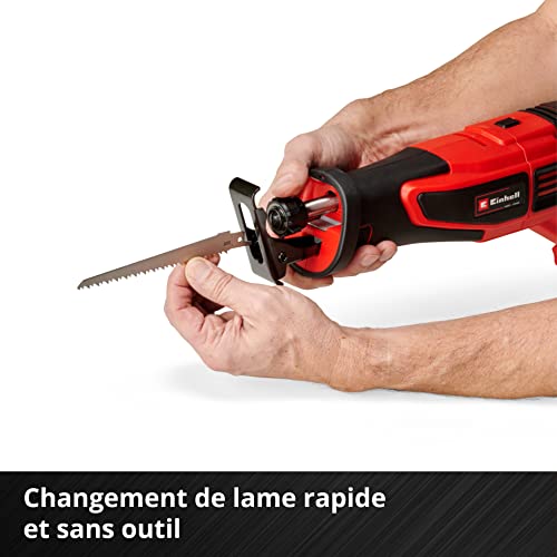 Vignette produit