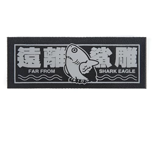 [qiukala]˃}WbNe[v, pn[lXANZT[, tŎUS, O\, hϋv, ̂߂̃ybgpi