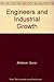 Engineers and Industrial Growth