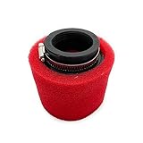 Parfaitement adapté à l'appareil d'origine