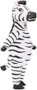 AICHLO Inflatable Costume Adult Blow up Costume Halloween Costume Suit Inflatable Animal Costume for Men