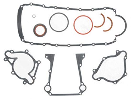 Kit de joints de conversion moteur MAHLE CS5940 joint carter bas