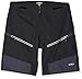 Produktbild CMP Damen Freebike Shorts Hosen, Antracite-Nero, D34