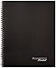 Cambridge Limited Meeting Planner (06132) Pack Of 2