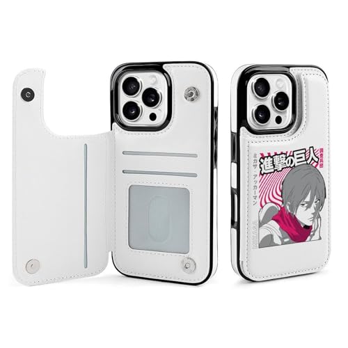 iPhone16Pro�p�P�[�X �蒠�^ �i���̋��l �~�J�T�E�A�b�J�[�}�� �A�C�t�H��16Pro ���z�^ �J�[�h���[ �X�^���h�@�\ ������� �X�}�z�P�[�X �ϏՌ� �����ӂ���16Pro�J�o�[