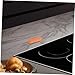 MOLUCKFU Paño Limpiador De Báscula Borrador Antical Limpiador De Manchas De Pared para Cocina Borrador De Manchas De Sartenes De Hierro Herramienta De Limpieza De Acero Inoxidable Imagen de MOLUCKFU Paño Limpiador De Báscula Borrador Antical Limpiador De Manchas De Pared para Cocina Borrador De Manchas De Sartenes De Hierro Herramienta De Limpieza De Acero Inoxidable