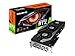Produktbild GIGABYTE GeForce RTX 3080 Gaming OC 10G Grafikkarte, 3X Windforce Lüfter, 10GB 320-Bit GDDR6X, GV-N3080GAMING OC-10GD Grafikkarte