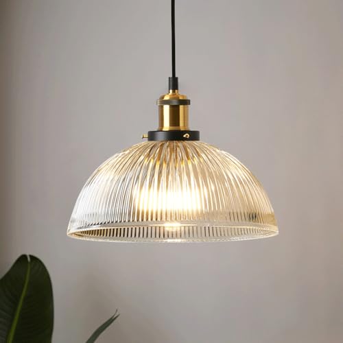 Suspension simple à vis E27 pour résoudre vos problèmes de luminosité