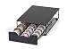 NIFTY KB6530 Mini Storage Drawer for Keurig 2.0, Black