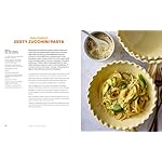 Today Loves Food: Recipes from America’s Favorite Kitchen Hardcover – April 29, 2025 - Image 5