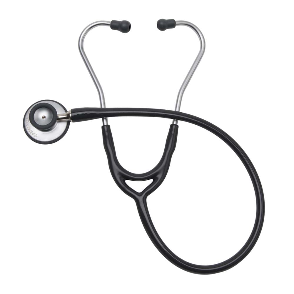 Stetofonendoscopio GAMMA® C3 Cardio Art. M-00.09.944