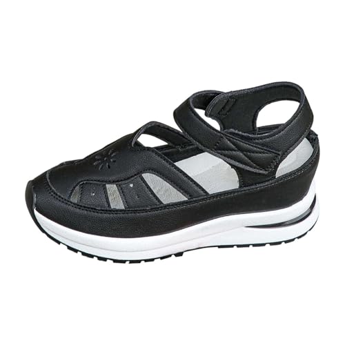 Chaussures d'été décontractées pour vos sorties en ville