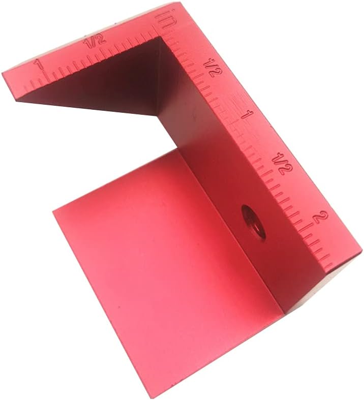 激レア ソマビトsomabito 逆鱗 マグマ