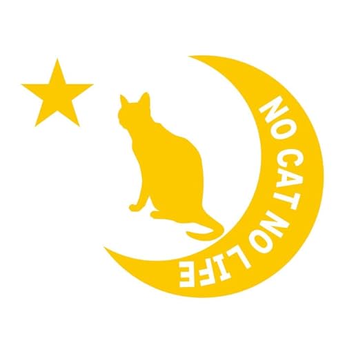 VAu[ L lR XebJ[ V[   NO CAT NO LIFE L ybg I[i[ ObY G ACe   Gu fJ[ ANZT[ uh AEghA   _1685 (CG[)