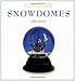 Collectible Snowdomes