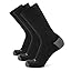 Carbon (3-pack)