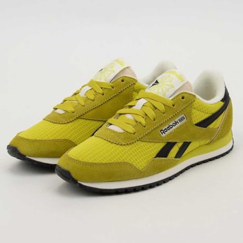 Image of Reebok Women's Classic AZ Legacy Sneakers for Women, Casual Athletic Womens Shoes