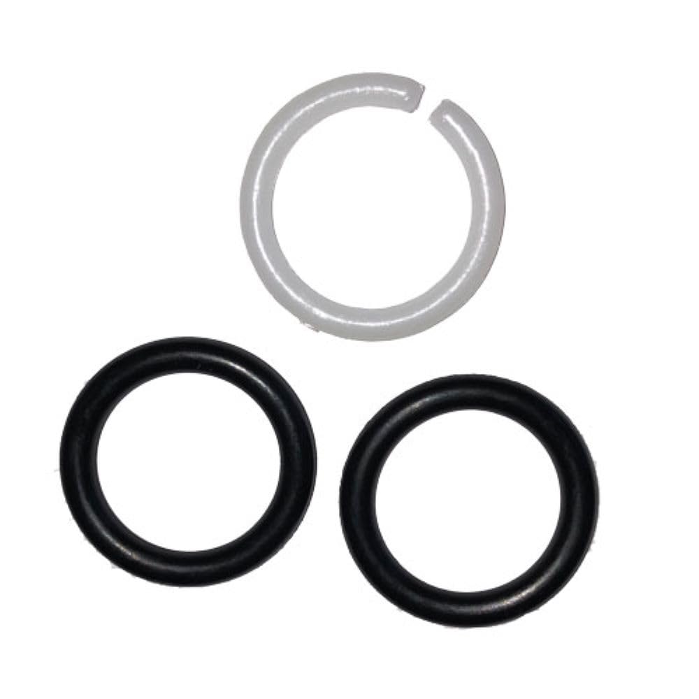 Tml Tap Spout O Ring Washers Compatible Abode Aspley Bellagio Callista Esteem Linear Nero Style Ludlow Lupus Metix Nexa Somerley Upton Zucca