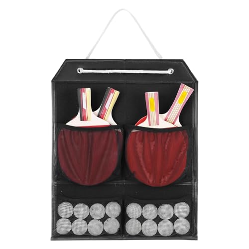 birdusunce 싅bN | 4|Pbg Ǌ| 싅 bN | {[ X|[c z_[ |Pbg | ƒp W K g[jO GNTTCY [NAEg p  O