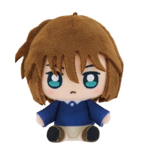 �o���_�C�i���R�k�C(Bandai Namco Nui) ���T��R�i�� PlayCharm vol.2 �D���� 2593932 �{�̃T�C�Y�F��H90×�v75×�c50mm