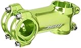 potencia muscular Road Msc AS007N70GN - Potencia 318mm 7º 70mm