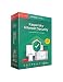 Produktbild Kaspersky KIS 2020 Internet Security, 1 Lizenz, 1 Jahr