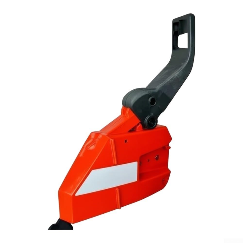 Protectora Mano para acero 394XP 395XP Protectora Mano para