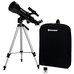 UPC 034722714525 product image