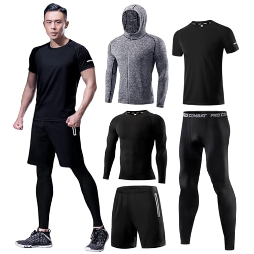 フィットネス トレーニングウェア 5点」の人気商品一覧 | 安い商品を