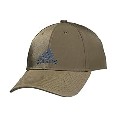 Olive Strata Green/Onix Grey