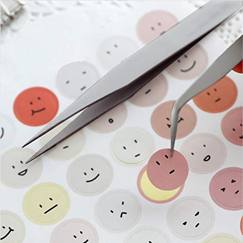 image for SHARKOOO Weeding Tools for Vinyl: 30 PCS Premium Vinyl Weeding Tools k