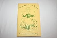 The Harried Hostess Cookbook - A Collection of Delectable Dishes That Can All be prepared in Advance B0011VURSC Book Cover