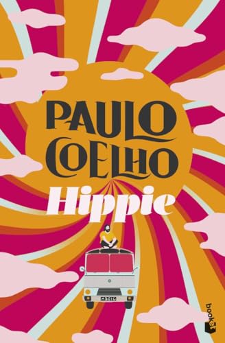 Hippie (Biblioteca Paulo Coelho)