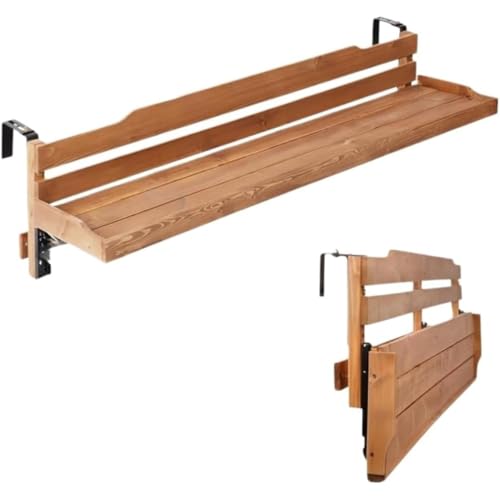 zornik �t�����[�X�^���h �ԑ� �肷�� �Ǌ|���t�����^�[ ���X�^���h ���[���A���h�z�[���n���K�[ �n���M���O�v�����^�[ ���| �A�ؔ��R�x���g ���O �K�[�f�j���O �I �݂艺���v�����^�[ �x�����_ �v�����^�[ �V�R�؍ސ� �ϗt�A�� ���b�N (�y�܂肽��