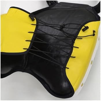 Amazon | isami イサミ NS-140 ローキックプロテクター