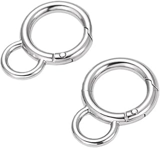 エルメスガーデントートバッグ用ストラップ改造アクセサリー, アダプター, One Size, ワンスタイル
