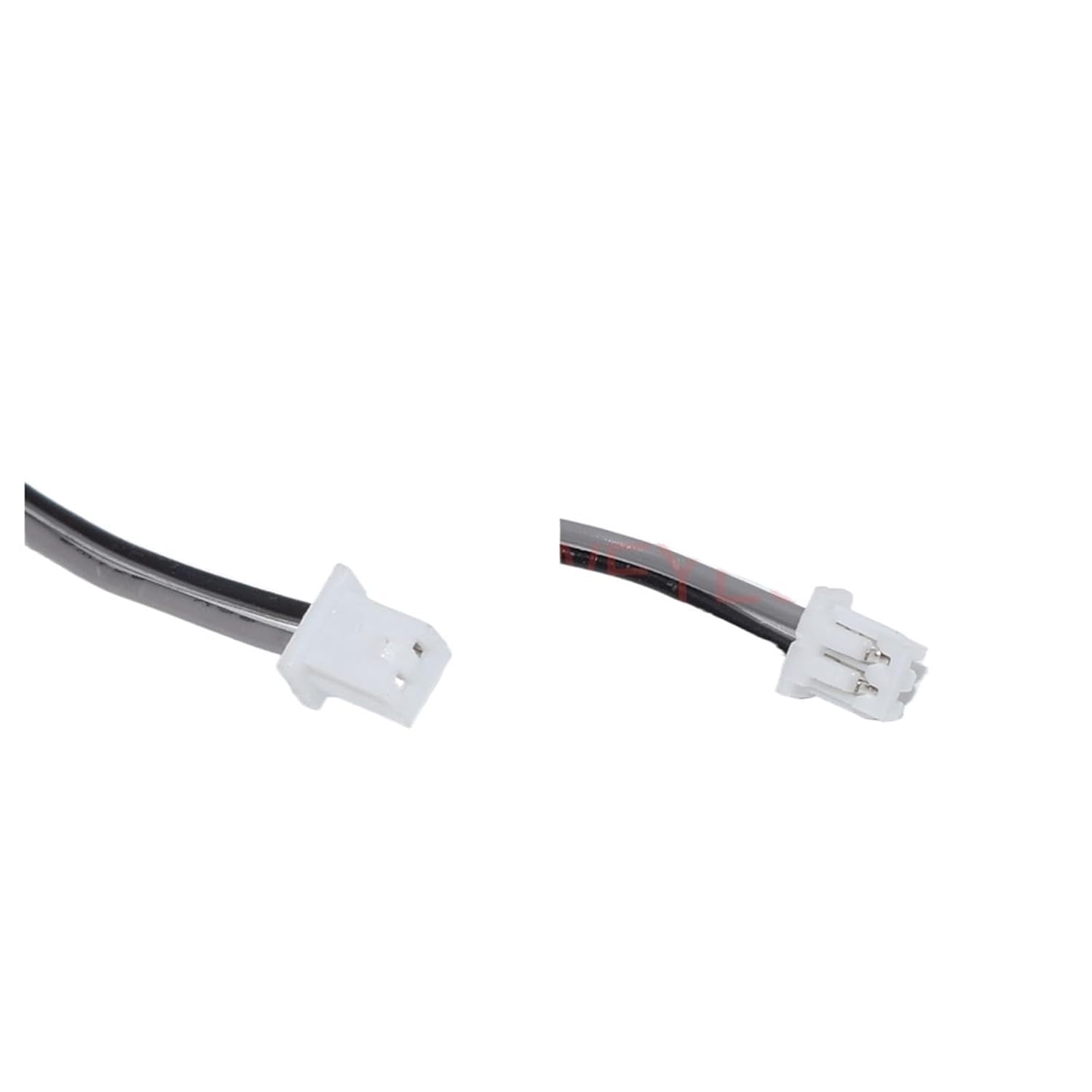 for 5B Accessories Heatsink 40 * 40 * 12MM Cooling Fan 2PINS Cooler
