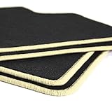 AUTOTEPPICH Stylers Wir fertigen Ihre Fußmatten